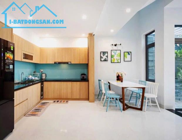 NHÀ 2 LẦU MẶT TIỀN ĐƯỜNG. GẦN KDL BỬU LONG, 1/ ĐƯỜNG HUỲNH VĂN NGHỆ 2TYXX. BANK HỖ TRỢ 70% - 2