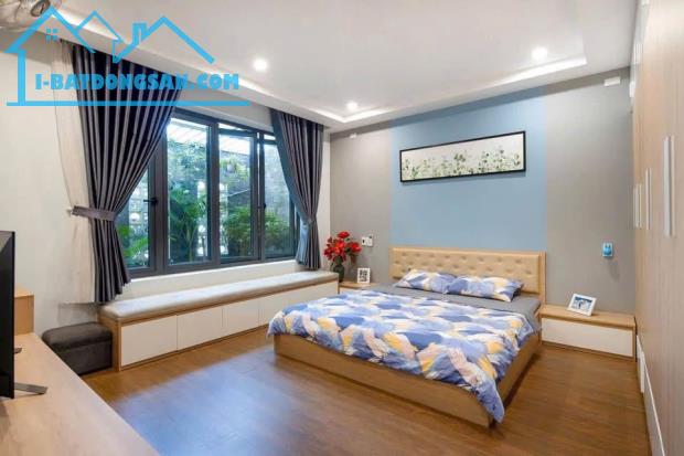 NHÀ 2 LẦU MẶT TIỀN ĐƯỜNG. GẦN KDL BỬU LONG, 1/ ĐƯỜNG HUỲNH VĂN NGHỆ 2TYXX. BANK HỖ TRỢ 70% - 1