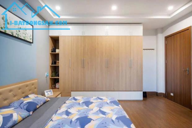 NHÀ 2 LẦU MẶT TIỀN ĐƯỜNG. GẦN KDL BỬU LONG, 1/ ĐƯỜNG HUỲNH VĂN NGHỆ 2TYXX. BANK HỖ TRỢ 70%
