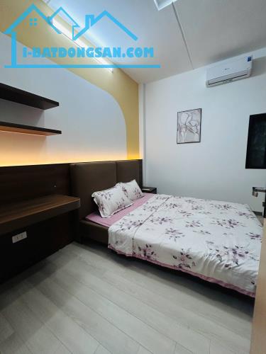SIÊU PHẨM HOÀNG NGÂN, THANH XUÂN - 5 TẦNG THANG MÁY, DT 67 m2, MT 4,1 m, GIÁ 16,7 TỶ.