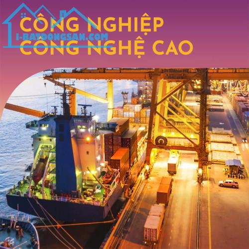 💰 Căn hộ Mia Center Point Đà Nẵng – Giá 3 tỷ, đón đầu xu hướng đầu tư khu Tây Bắc! - 2