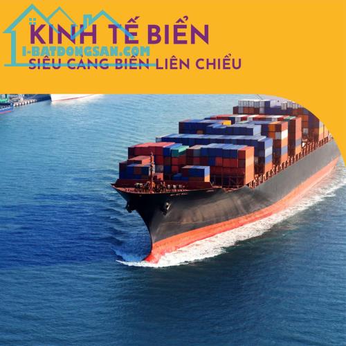 💰 Căn hộ Mia Center Point Đà Nẵng – Giá 3 tỷ, đón đầu xu hướng đầu tư khu Tây Bắc! - 3