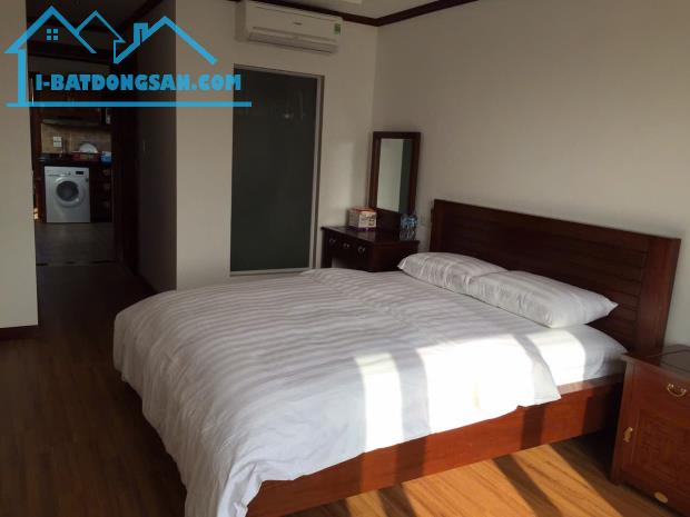 Căn hộ 2pn 65m2 tại Lý Nam Đế chính chủ - 1