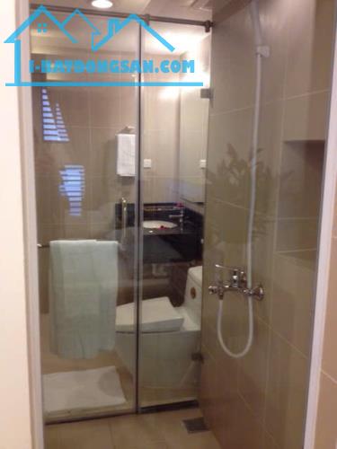 Căn hộ 2pn 65m2 tại Lý Nam Đế chính chủ - 4