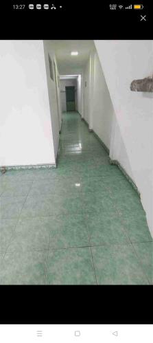 🌈 Nhà Mặt Tiền Phú Lộc Chỉ Có 3,92ty  Quá Rẻ - Liên Chiểu -Đà Nẵng - 1