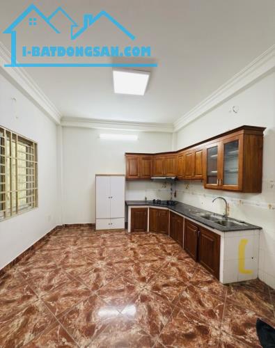 Mặt tiền 10m x 4 tầng phố #Yên_Hoà_#Cầu_Giấy ngõ thông #Nguyễn_Khang, #Hạ_Yên_Quyết - 2