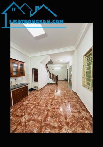 Mặt tiền 10m x 4 tầng phố #Yên_Hoà_#Cầu_Giấy ngõ thông #Nguyễn_Khang, #Hạ_Yên_Quyết - 1