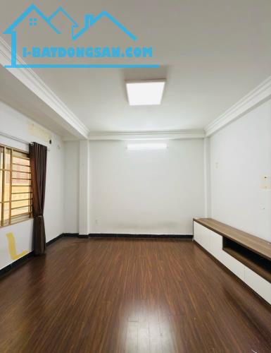 Mặt tiền 10m x 4 tầng phố #Yên_Hoà_#Cầu_Giấy ngõ thông #Nguyễn_Khang, #Hạ_Yên_Quyết