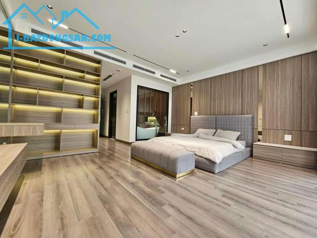 +HÓT GIÁ CỰC TỐT-THƯỢNG THANH - NHÀ ĐẸP MỚI KOONG- NỘI THẤT CƠ BẢN-Ở NGAY-5 TẦNG 6N -THANG - 3