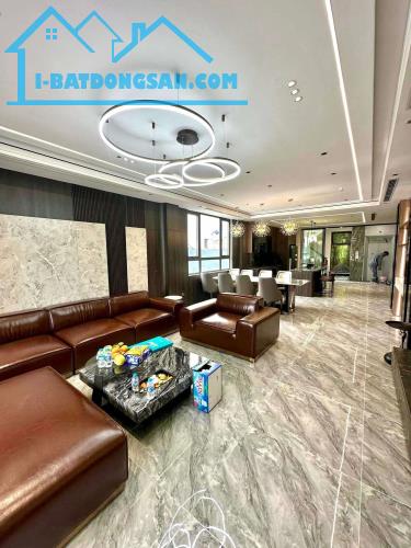 +HÓT GIÁ CỰC TỐT-THƯỢNG THANH - NHÀ ĐẸP MỚI KOONG- NỘI THẤT CƠ BẢN-Ở NGAY-5 TẦNG 6N -THANG