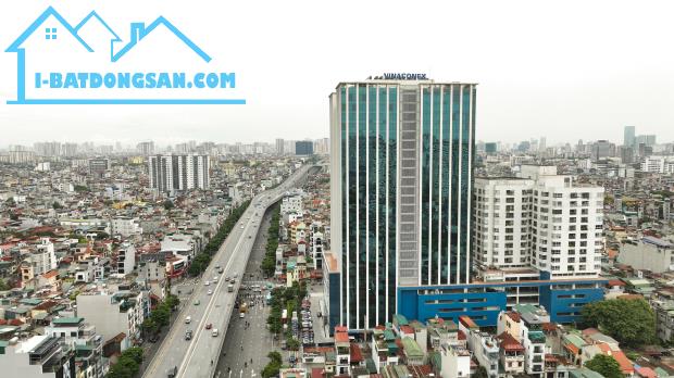 CHỦ DOANH NGHIỆP LỚN NHẤT ĐỊNH PHẢI BIẾN CHI PHÍ THÀNH TÀI SẢN. - 5