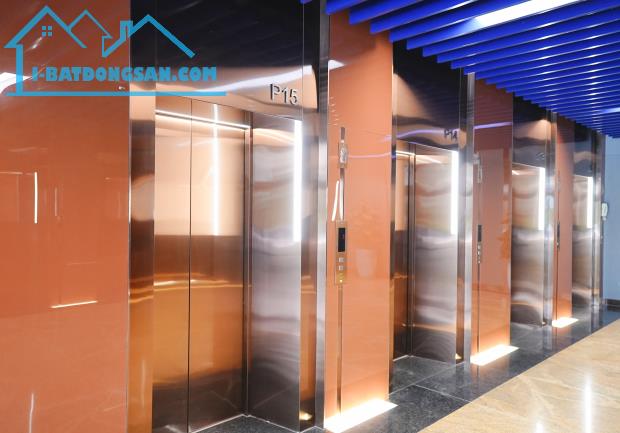CHỦ DOANH NGHIỆP LỚN NHẤT ĐỊNH PHẢI BIẾN CHI PHÍ THÀNH TÀI SẢN. - 3