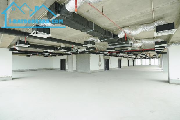 CHỦ DOANH NGHIỆP LỚN NHẤT ĐỊNH PHẢI BIẾN CHI PHÍ THÀNH TÀI SẢN.