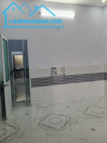 SỐC ! GIẢM 300, giá mới 3.6 tỷ - NHÀ ĐƯỜNG CHIẾN LƯỢC -  HXH THÔNG - 2TẦNG - 5X13M - 2