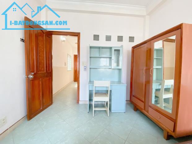 HXH 7C tránh - TT Bình Thạnh - Gần Bà Chiểu - 52m2 Không LG - 4 TẦNG - 4PN. Chỉ 8.5 tỷ TL - 2