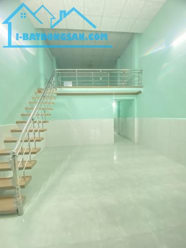 Bán nhà Đinh Công Trứ - Nam Thọ 7, 106m2 chỉ nhỉnh 3 tỷ - 2