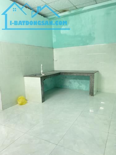 Bán nhà Đinh Công Trứ - Nam Thọ 7, 106m2 chỉ nhỉnh 3 tỷ - 1