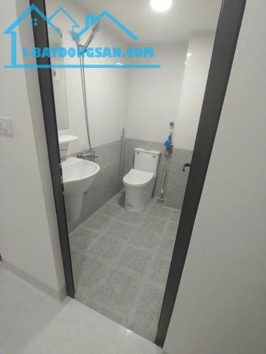 Bán nhà Đẹp Lạc Trung Ô TÔ, Kinh Doanh, 80 m, 8T, MT 5,2, 25,5 tỷ, Lh: 0984417892.