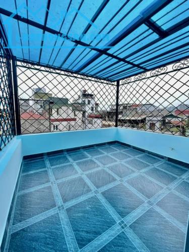 Bán nhà riêng phố Tây Sơn, lõi Đống Đa, 40m2 - 30m ra phố - 6 tầng thang máy giá nhỉnh 11 - 3