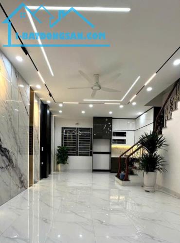 ✈️ LÕI HAI BÀ TRƯNG KIM NGƯU 12 TỶ/71M2/75M2/MT4,7M - THANG MÁY XỊN XÒ - NGÕ THÔNG.