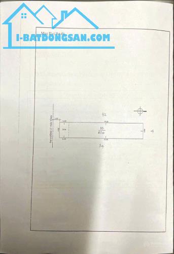 Quận Tân Phú Rẻ 40% Nhà Mặt Tiền C4 Đường 10m 8x23 kế Q.11 20 Tỷ Chốt - 3