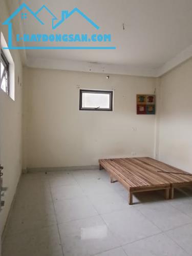 Bán nhà riêng dòng tiền đỉnh Phố Linh Quang 5 tầng, 40m2, 8 ngủ, 4 vệ sinh, 7.6 tỷ - 3