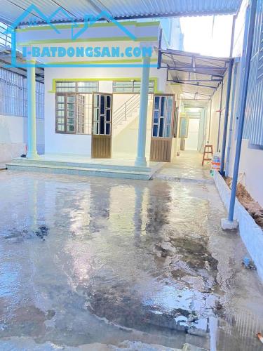 ✅Bán nhà góc 2 mặt tiền hẻm 247 Cầu Dứa Phú Nông, Vĩnh Ngọc.  - Diện tích: 160m2 (ngang 7.