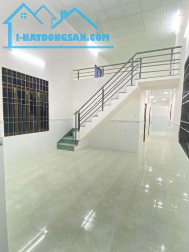 ✅Bán nhà góc 2 mặt tiền hẻm 247 Cầu Dứa Phú Nông, Vĩnh Ngọc.  - Diện tích: 160m2 (ngang 7. - 2