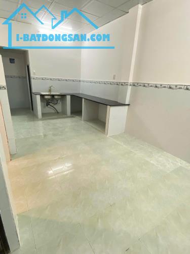 ✅Bán nhà góc 2 mặt tiền hẻm 247 Cầu Dứa Phú Nông, Vĩnh Ngọc.  - Diện tích: 160m2 (ngang 7. - 4