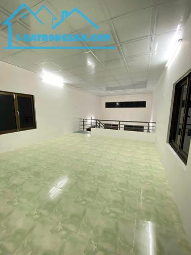 ✅Bán nhà góc 2 mặt tiền hẻm 247 Cầu Dứa Phú Nông, Vĩnh Ngọc.  - Diện tích: 160m2 (ngang 7. - 5