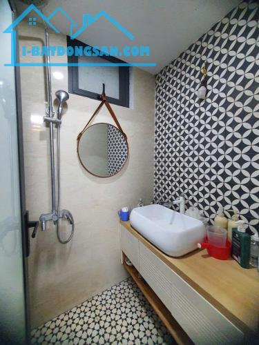 Cần bán nhà đẹp Phan Trọng Tuệ-Thanh Trì - 3
