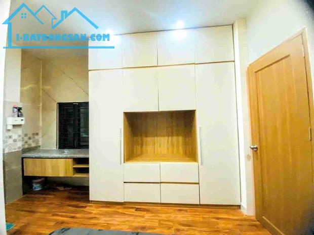 🏡 NHÀ ĐẸP 2 TẦNG – LÔ GÓC 2 MẶT KIỆT TRẦN CAO VÂN – CHỈ NHỈNH 2 TỶ 🎯  🌟 Vị trí vàng – K - 2