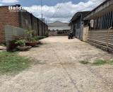 123m2 full thổ hẻm xe hơi tận nhà,6.2x20 cực đẹp,Nguyễn Duy Trinh,Long Trường,Thủ Đức