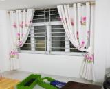 Bán nhà Cô Giang, Quận 1 DT 70m2 5tầng 6tỷ