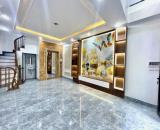 Bán nhà riêng phố Tây Sơn, lõi Đống Đa, 40m2 - 30m ra phố - 6 tầng thang máy giá nhỉnh 11