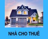 Cho Thuê Phòng Trọ khép kín, vị trí trung tâm phường 10, quận 3