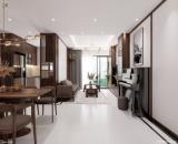 Bán chung cư quận Thanh Xuân, 100m2, 5.5 tỷ, 3 ngủ
