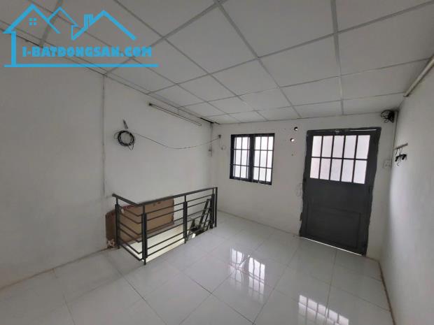 CHÍNH CHỦ BÁN GẤP NHÀ Ở PHONG PHÚ BÌNH CHÁNH – CÁCH MẶT TIỀN QL50 50M – TP HỒ CHÍ MINH - 2
