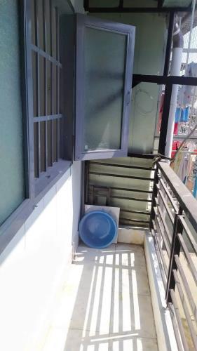 CHÍNH CHỦ BÁN GẤP NHÀ Ở PHONG PHÚ BÌNH CHÁNH – CÁCH MẶT TIỀN QL50 50M – TP HỒ CHÍ MINH - 1