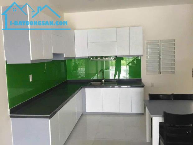 Cho thuê nhà 2PN gần CX-Đức Hưng Đồng Khởi P.Trảng Dài - 3