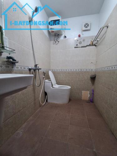 Bán nhà thiết kế Châu Âu, Lô góc 3 thoáng sát hồ 4 tầng 51m2 Mỗ Lao giá 10.7tỷ - 2