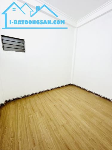 BÁN NHÀ ĐÀO TẤN - PHAN KẾ BÍNH, 30M², GẦN Ô TÔ, NỘI THẤT NHẬP KHẨU, NHỈNH 6 TỶ - 4