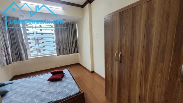 Cho thuê căn hộ chung cư 789 Mỹ Đình, Căn góc 3 ngủ 100m2 giá 11,5 triệu