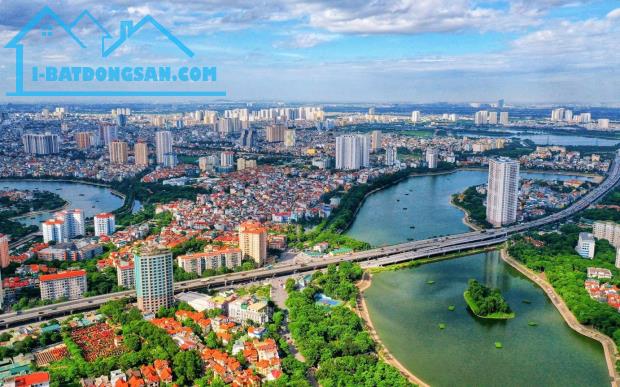 Xu Hướng dự án nhà đất sát biển 2025: khả năng Từ Khu Đô Thị Biển Bình Sơn Ninh Chữ - 2