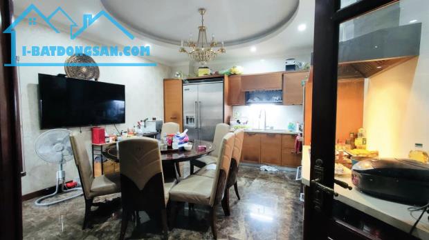 BÁN GẤP NHÀ 4 TẦNG MẶT NGÕ PL LÊ HỒNG PHONG.DT:52M2,NHÀ CÁCH MP 20M.Ô TÔ VÀO NHÀ