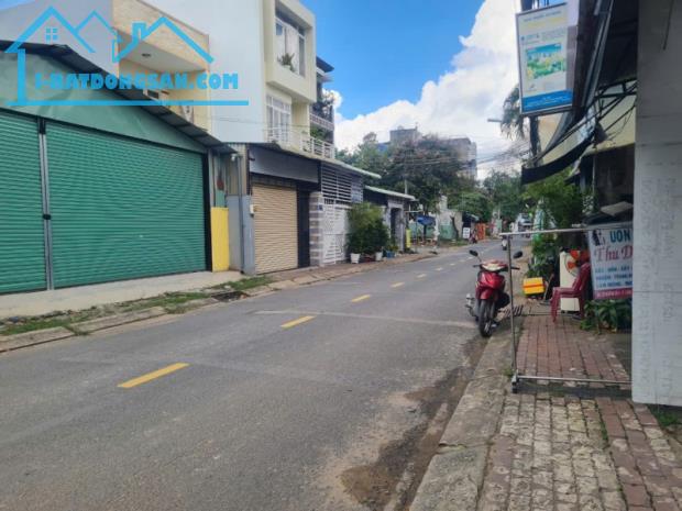 Lô 100m2,hẻm 3m, 5x20, Đường số 6 Nguyễn Duy Trinh, Long Trường,Thủ Đức - 1