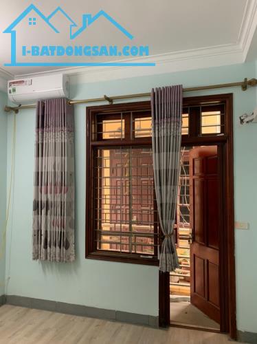 Chính chủ cho thuê nhà tại Tổ 3 La Khê, Hà Đông 34m2x3 tầng LH 0982727882 - 2