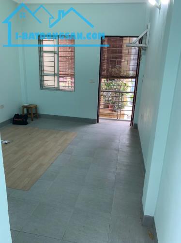 Chính chủ cho thuê nhà tại Tổ 3 La Khê, Hà Đông 34m2x3 tầng LH 0982727882 - 4