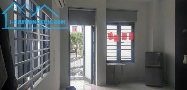 Còn 1 phòng tầng 1 , diện tích 48m2 , chỉ cần xách vali vào ở , đầy đủ công năng - 2