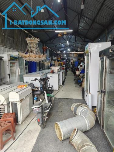 Đất xen kẹt, mặt phố Xuân Phương, 255m2, mặt tiền 5.5m, Nhỉnh 4 tỷ, Nam Từ Liêm, KÝ GỬI - 4